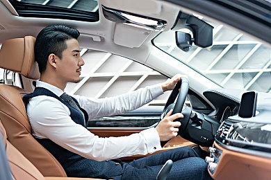 网石科幻机甲新作《RF Project》曝实机预告 登陆PC＆手机