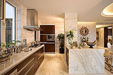 《星空》宣布9月6日发售 直面会6月11日举行