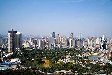 EA宣布今年不会举办EA Play发布会